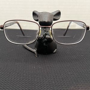 Polo Ralph Lauren 9013 1042 Glasses - Made in Italy - Frames Only
